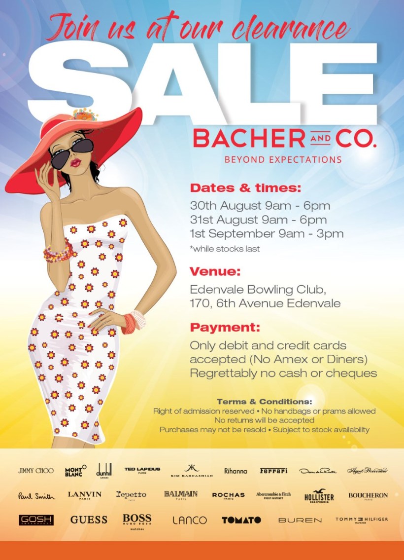 thumbnail_SALE-INVITE_SUMMER