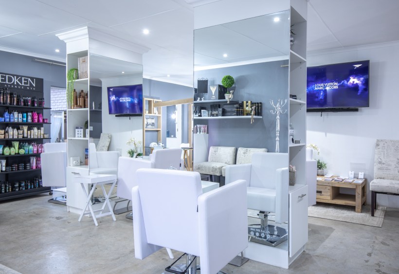MK Salon - Interior 2.jpg