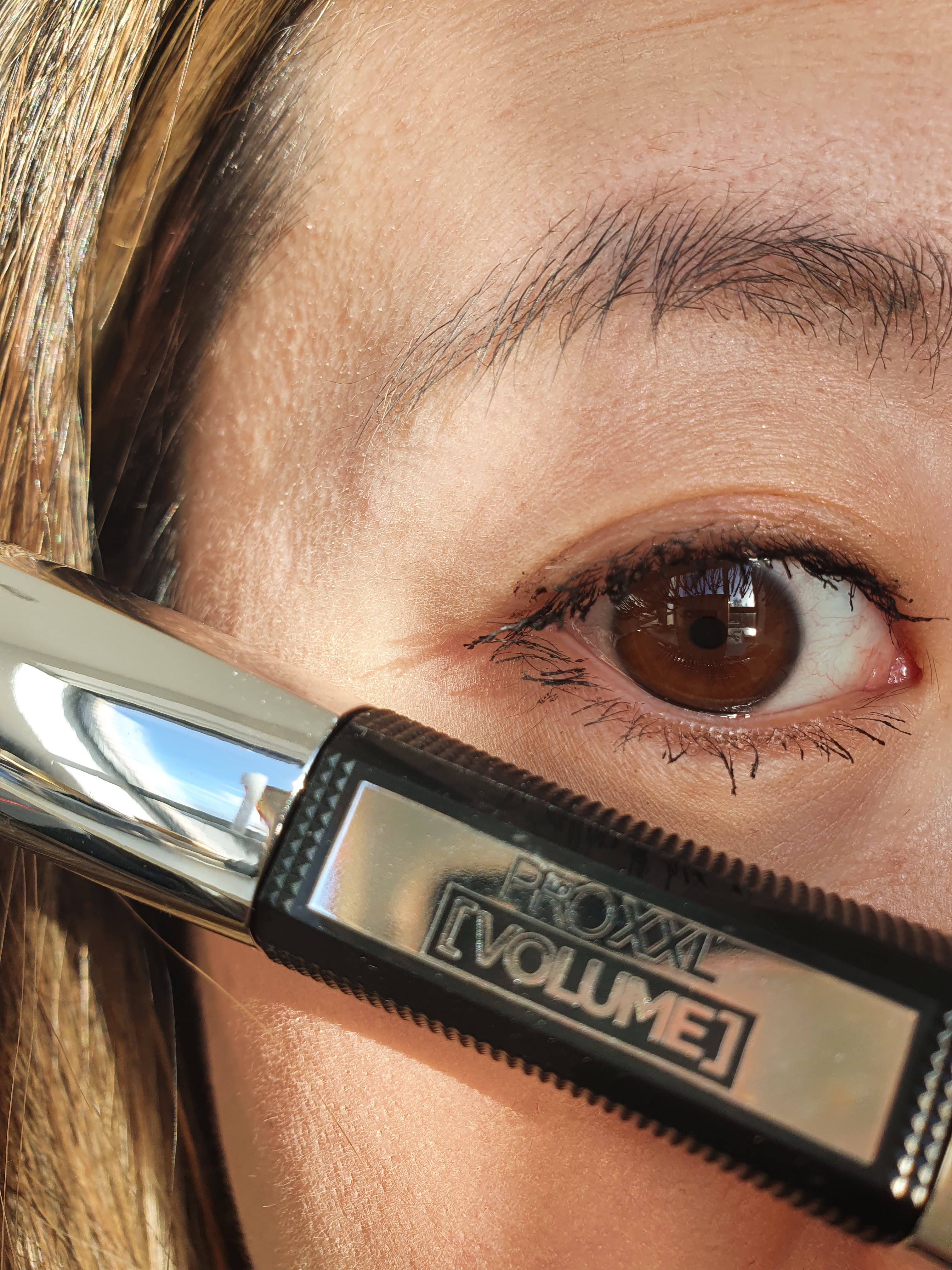 L'OREAL PRO XXL LIFT TRIO 3本セット L'Oreal Paris PRO XXL double